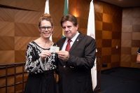 Entrega de Credenciais- Curitiba-430