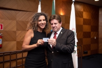 Entrega de Credenciais- Curitiba-432
