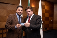 Entrega de Credenciais- Curitiba-433