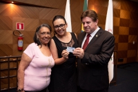 Entrega de Credenciais- Curitiba-435