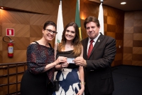 Entrega de Credenciais- Curitiba-440