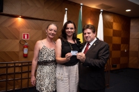Entrega de Credenciais- Curitiba-444