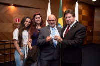 Entrega de Credenciais- Curitiba-446
