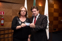 Entrega de Credenciais- Curitiba-448