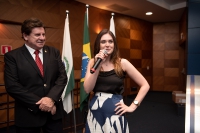 Entrega de Credenciais- Curitiba-461