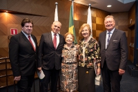 Entrega de Credenciais- Curitiba-463
