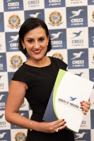Entrega de Credenciais- Curitiba-76