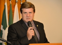 Entrega de Credenciais - Foz do Iguaçu - 28 de setembro-101