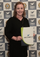 Entrega de Credenciais Guarapuava-18