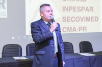 Entrega Credenciais Londrina-147