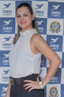 Entrega Credenciais Londrina-156