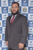 Entrega Credenciais Londrina-172