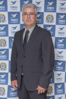 Entrega Credenciais Londrina-200