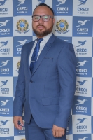 Entrega Credenciais Londrina-220