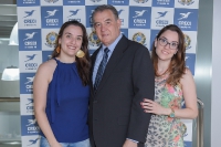 Entrega Credenciais Londrina-227