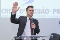 Entrega Credenciais Londrina-77