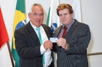 Entrega Londrina 17 de agosto-100