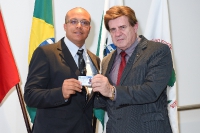 Entrega Londrina 17 de agosto-101