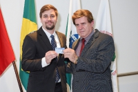 Entrega Londrina 17 de agosto-102