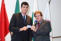 Entrega Londrina 17 de agosto-103