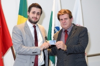 Entrega Londrina 17 de agosto-104