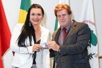 Entrega Londrina 17 de agosto-105