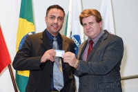 Entrega Londrina 17 de agosto-106