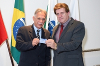 Entrega Londrina 17 de agosto-107