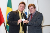 Entrega Londrina 17 de agosto-108