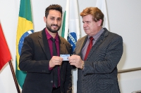 Entrega Londrina 17 de agosto-109
