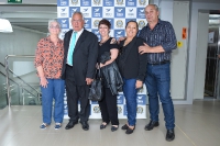 Entrega Londrina 17 de agosto-10