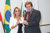Entrega Londrina 17 de agosto-111
