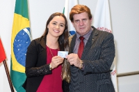 Entrega Londrina 17 de agosto-112