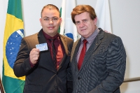 Entrega Londrina 17 de agosto-113
