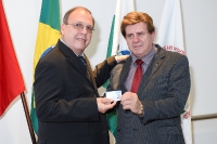 Entrega Londrina 17 de agosto-114