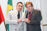 Entrega Londrina 17 de agosto-116