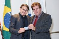 Entrega Londrina 17 de agosto-117