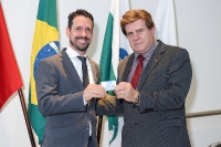 Entrega Londrina 17 de agosto-118