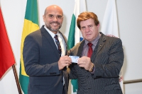Entrega Londrina 17 de agosto-119
