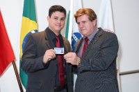 Entrega Londrina 17 de agosto-120