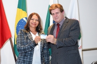 Entrega Londrina 17 de agosto-121