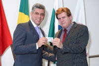 Entrega Londrina 17 de agosto-122