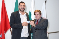 Entrega Londrina 17 de agosto-123