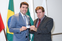 Entrega Londrina 17 de agosto-124