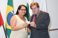 Entrega Londrina 17 de agosto-125