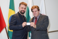 Entrega Londrina 17 de agosto-126