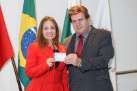 Entrega Londrina 17 de agosto-127