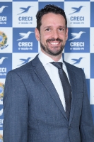 Entrega Londrina 17 de agosto-12