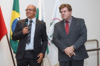 Entrega Londrina 17 de agosto-130