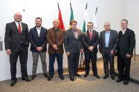 Entrega Londrina 17 de agosto-131
